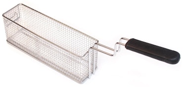 Fritöskorg 1/2 NC-1/2M (2-pack)