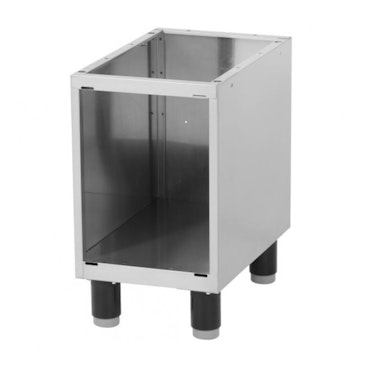 RM Gastro REDFOX 600 P 30 L
