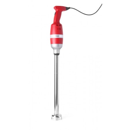 STAVMIXER PROFI - 500 MM
