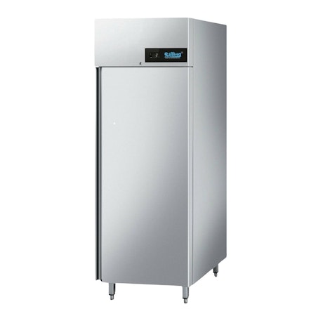 Rilling Kylskåp, Rilling K 700 GN2/1