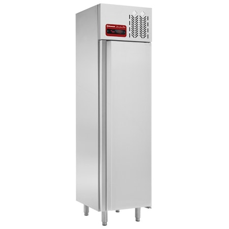 BLAST CHILLER 16GN, DIAMOND - KAPACITET 20KG