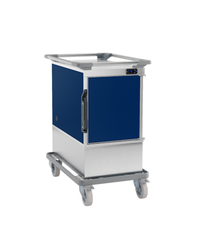SDX THERMOBOX® C60 - Aktiv kylning (4GN1/1)