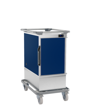 SDX THERMOBOX® C90 - Aktiv kylning (6GN1/1)