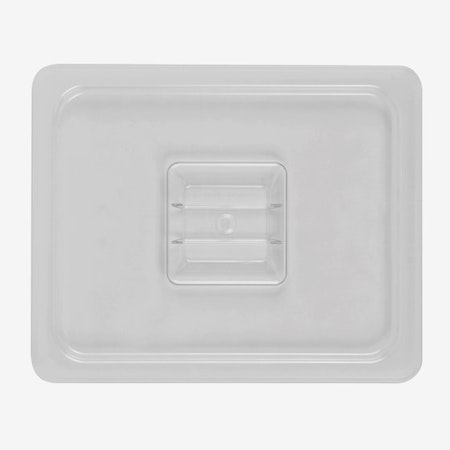 Lock GN 1/2 Plast