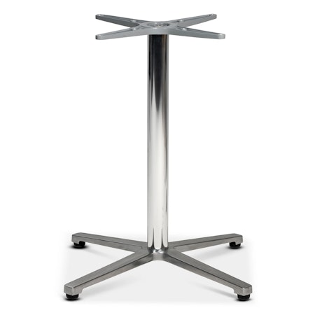 Bordsstativ Sevilla, Aluminium