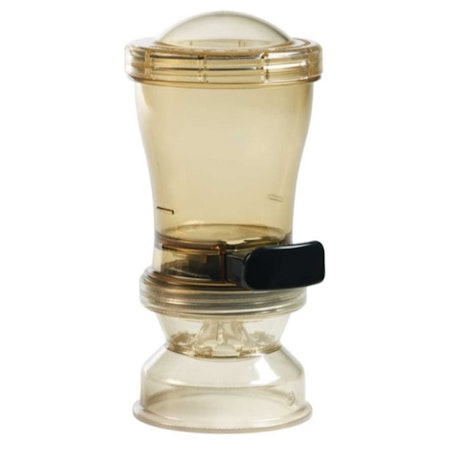 InSeason Dispenser - Drop 3ml (Salt & Pepparströare)
