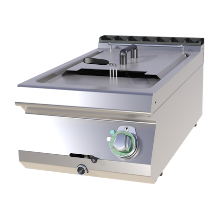 Fritös 13 liter FE-704-13-E 12,5kW