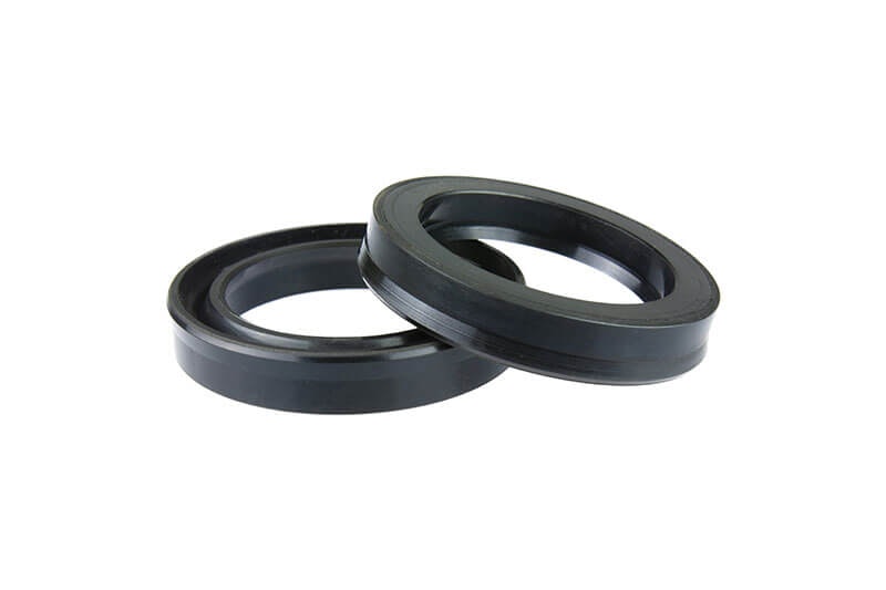 Tungelsta Maskin & Hydraulikservice AB > U-manschetter