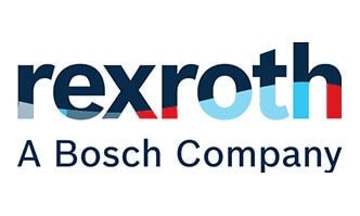 Rexroth - Tungelsta Maskin & Hydraulikservice AB