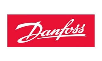 Danfoss S45 - Tungelsta Maskin & Hydraulikservice AB