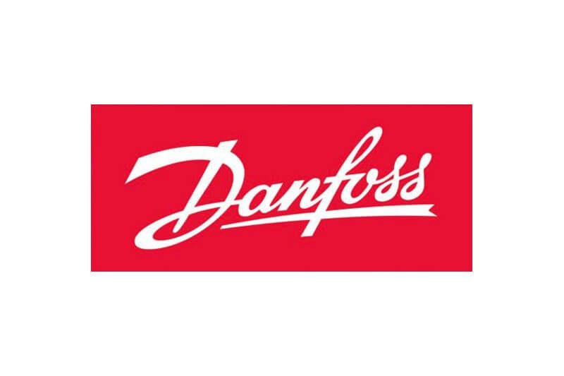Danfoss S45 - Tungelsta Maskin & Hydraulikservice AB