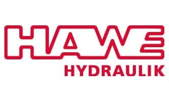 Hawe - Tungelsta Maskin & Hydraulikservice AB