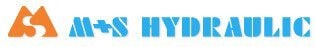 M+S - Tungelsta Maskin & Hydraulikservice AB