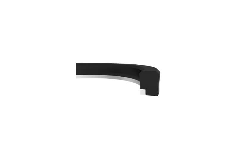 Kolvstångstätning 60 mm K37