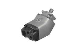 F2-70/35 L pump (3781471)