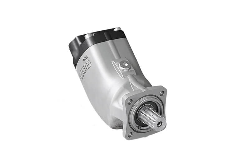 SAP-064R-N-DL4-L35-S (23064R)