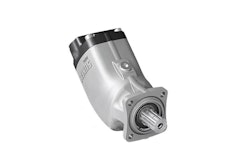 SAP-064R-N-DL4-L35-S (23064R)