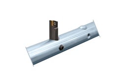 SC1 reduction kit