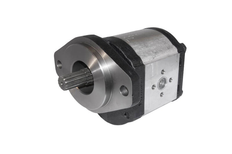 Pump Casappa Gr3 34.99cc 13T