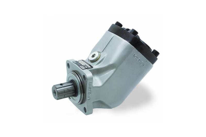 F1-061-R Parker 3781060