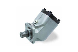 F1-061-R Parker 3781060