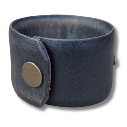 Armband av ett gammalt skärp 101