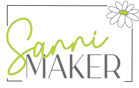 sannimaker