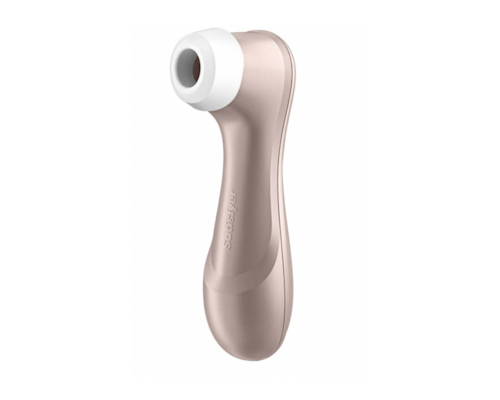 Satisfyer pro 2