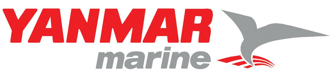 Yanmar - Airtune Marin och Industriturbo