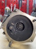 Beg turbo PORSCHE CAYENNE 955
