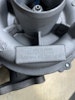 Turbo Citroen DW10ATED4 mfl.  - OUTLET