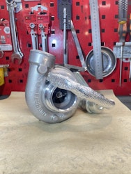 2674A139 CAT / Perkins turbo till T4.40 Phaser
