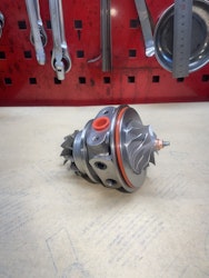 Mittendel - CHRA, Melett 1401-404-914 till turbo 49189-01260
