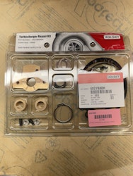 Repkit Holset HX60 - 4027881H