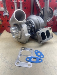 409840-0003 Volvo TD70 turboaggregat.