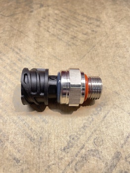 22899626 Sensor / Tryckgivare Volvo / Volvo Penta