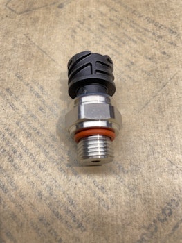 22899626 Sensor / Tryckgivare Volvo / Volvo Penta