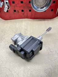 04E145725AB Ställdon / elektronisk wastegate till 40006159 Bosch mahle BMTS turbo 030TC11001000