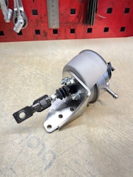 Wastegateklocka VW 873767-5001S / 04L253014M