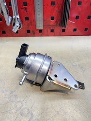 Wastegateklocka VW 873767-5001S / 04L253014M
