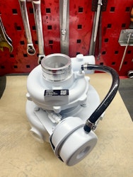 707906-5007S VW TDI-100 - Fabriksny turbo Volkswagen Marin Airtune