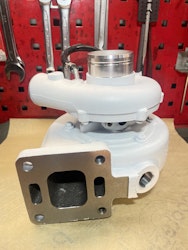 707906-5007S VW TDI-100 - Fabriksny turbo Volkswagen Marin Airtune