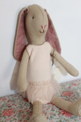 Mini Bunny Ballerina MAILEG