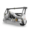 PATRIZIO-175 Universal forestry mulcher 1000 rpm