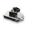 PMM/HY-125 Light Duty Mulcher for excavator