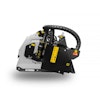 RPL/SSL-045 Road planer for skid steer loaders