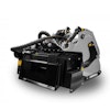 RPM/SSL-060 Road planer for skid steer loaders