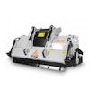 RSL/ST-100 Shredder 540 rpm