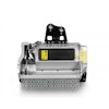 DML/HY-075 VT Universal mulcher for excavator