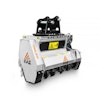 DML/HY-075 VT Universal mulcher for excavator